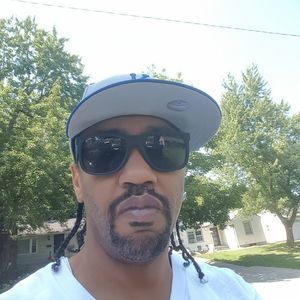 Meet your Posher, Bryan